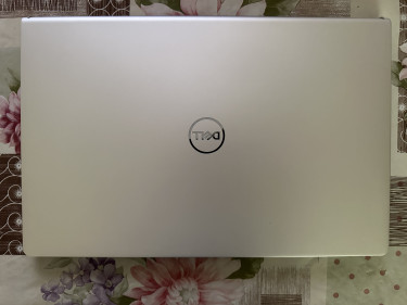 Dell Inspiron 15