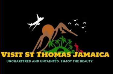 St Thomas Directory. Business/Profes In St Thomas?