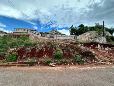 2 Bedroom 3 Bathroom House In St. Andrew