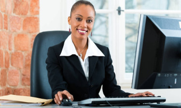 ADMINISTRATOR Secretary  Full Time Jobs 96 Constant Spring Road 