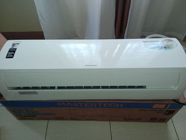 24000 Inverter Unit