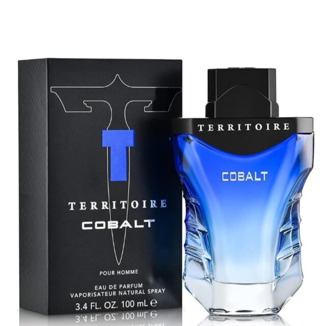 Colognes For Men And Women