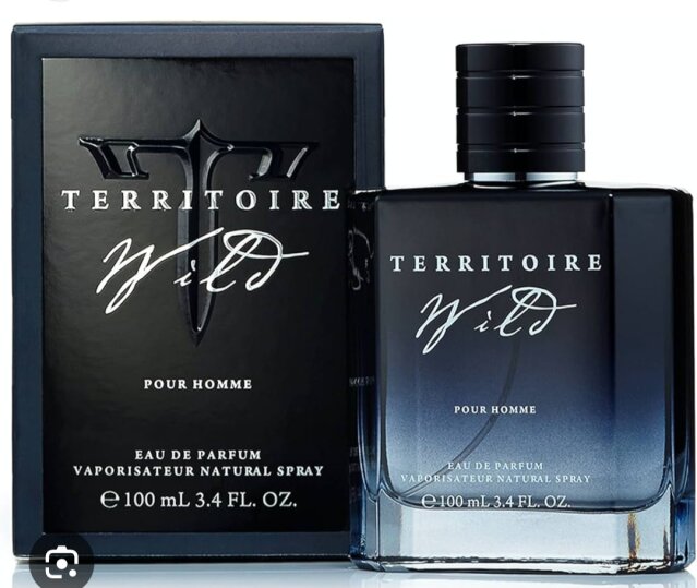 Colognes For Men And Women