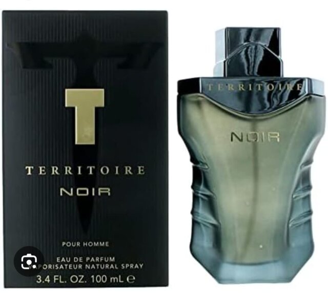 Colognes For Men And Women