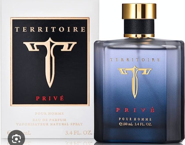 Colognes For Men And Women