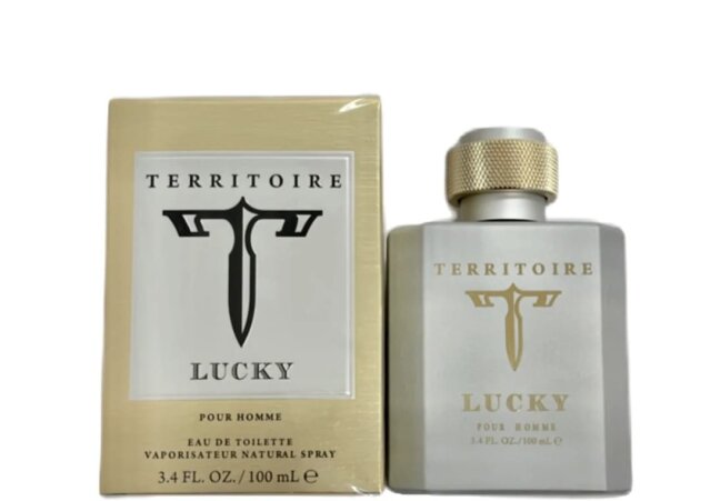 Colognes For Men And Women