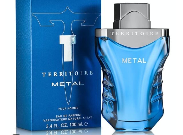 Colognes For Men And Women