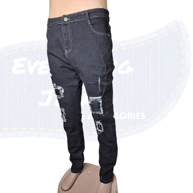 Rep Jeans