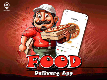 Looking For Effective Food Delivery Software