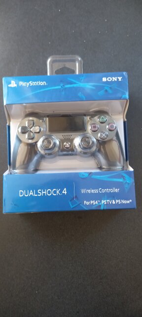 Orignal Ps4 Controller