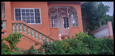 1 Bedroom For Rent
