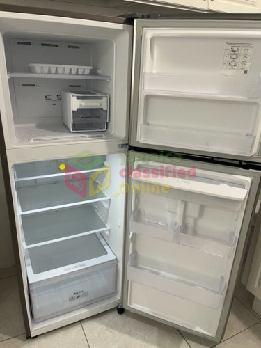  1 Bedroom Furnished Apartment