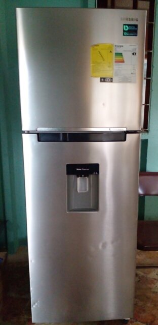 Samsung Refrigerator