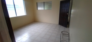 2 Bedroom (half Side Of House)