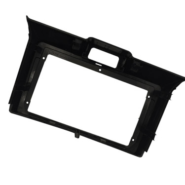 Toyota Corolla Axio 9inch Stereo Dashboard Frame