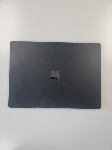 Microsoft Surface Laptop 4 Ryzen7 16GB 512GB Touch