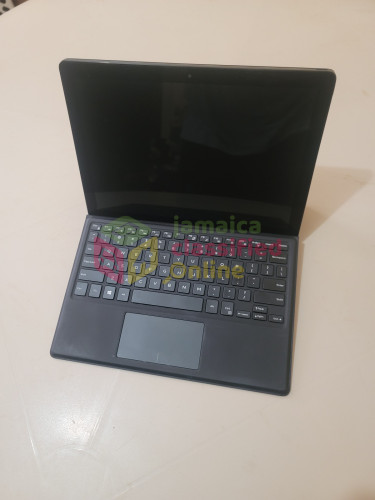 Dell Latitude 5285 2-in-1 Laptop 8GB 128GB Touch