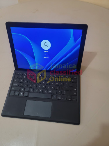 Dell Latitude 5285 2-in-1 Laptop 8GB 128GB Touch