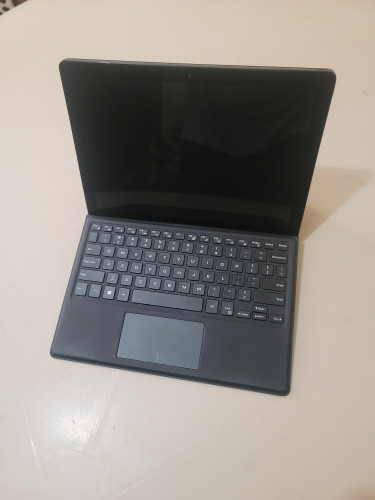 Dell Latitude 5290 2-in-1 Laptop 8GB 256GB Touch