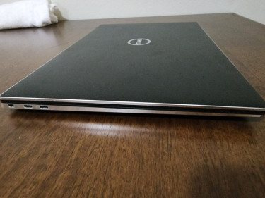 Dell XPS 15 9500 I7 32GB 1TB Windows 11 4K Laptop