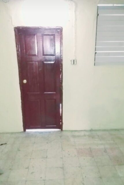 2 Bedroom Unit [ No Living Room]-[ Whatsapp Only]