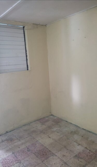 2 Bedroom Unit [ No Living Room]-[ Whatsapp Only]