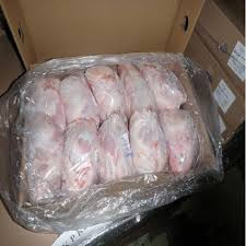 Whole Chicken For Sale $3,30 Per Lbs