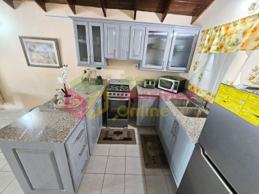 2 Bedroom Furnished Bogue Village Apartments Bogue Village