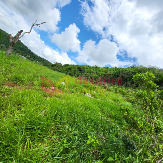 2acres At 3.5per Lot