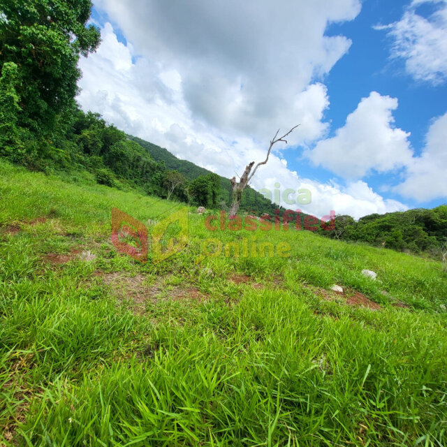 2acres At 3.5per Lot