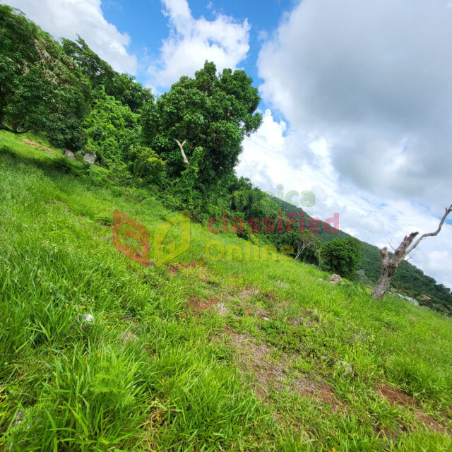 2acres At 3.5per Lot