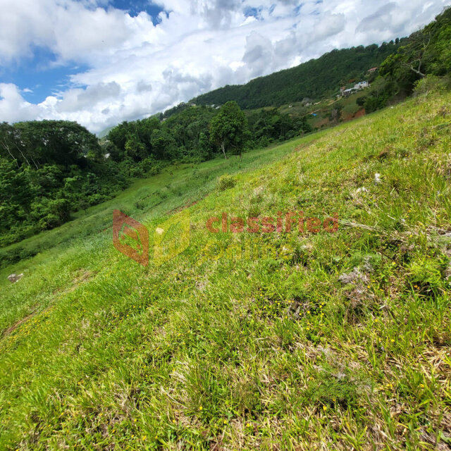 2acres At 3.5per Lot