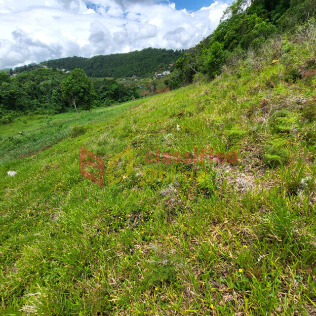 2acres At 3.5per Lot