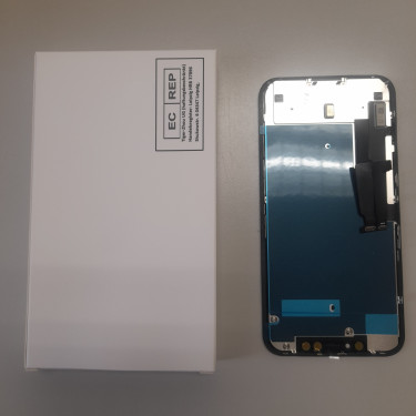 New IPhone XR Screen $10,000  Call 876-562-7871  N