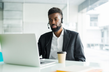 Why Should You Outsource Your Call Center Services