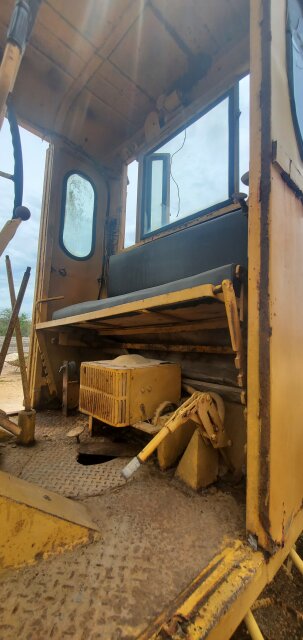 Champion Grader For Sale