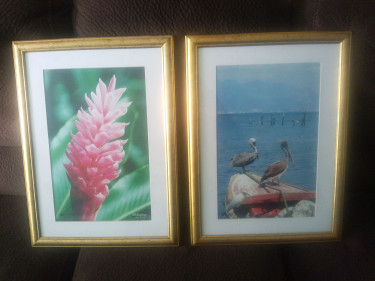 Wall Art Clearance! 