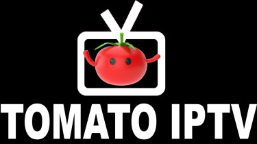 TV Subscription 