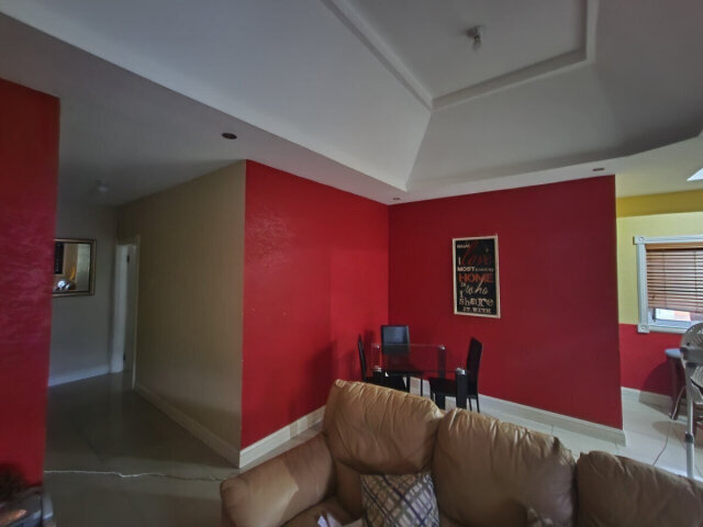 2 Bedroom Apartment For Sale Kgn. 6(1,410 Sqft)