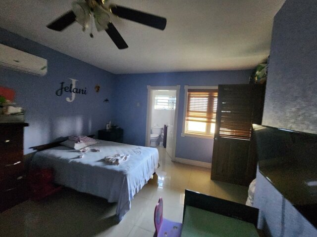 2 Bedroom Apartment For Sale Kgn. 6(1,410 Sqft)