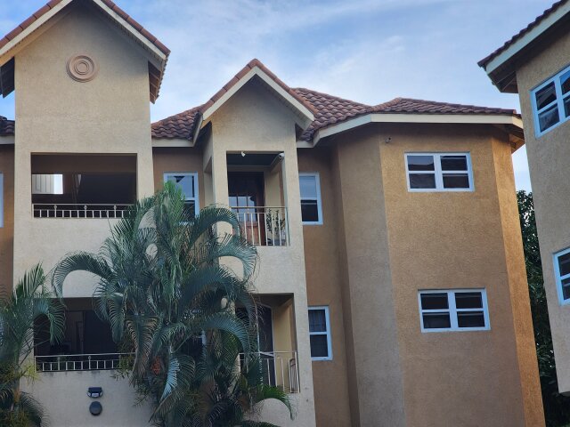 2 Bedroom Apartment For Sale Kgn. 6(1,410 Sqft)