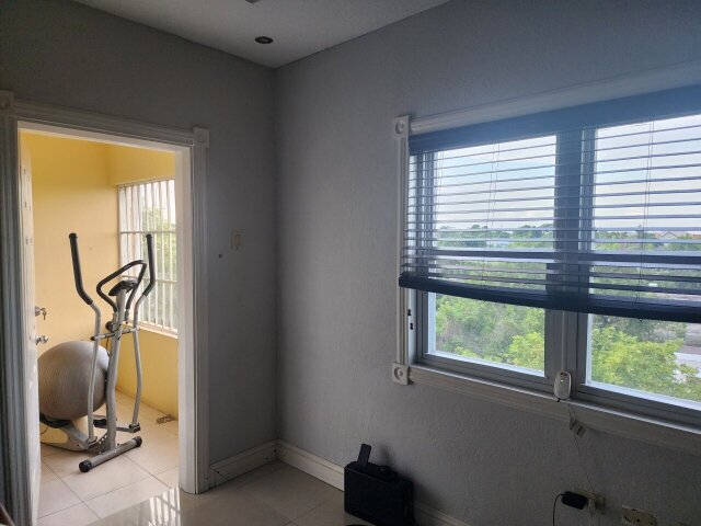 2 Bedroom Apartment For Sale Kgn. 6(1,410 Sqft)