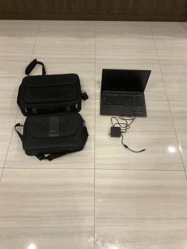 Acer Aspire 3
