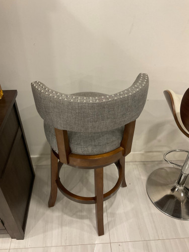 Bar Stool