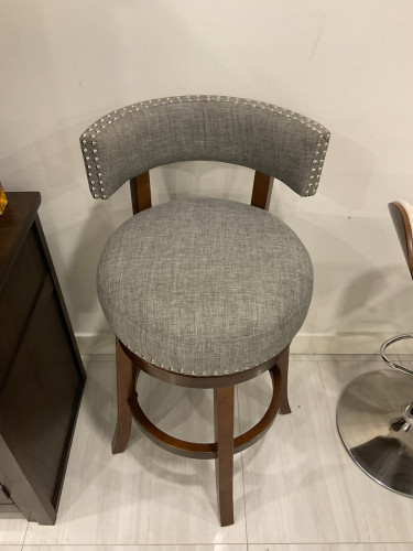 Bar Stool