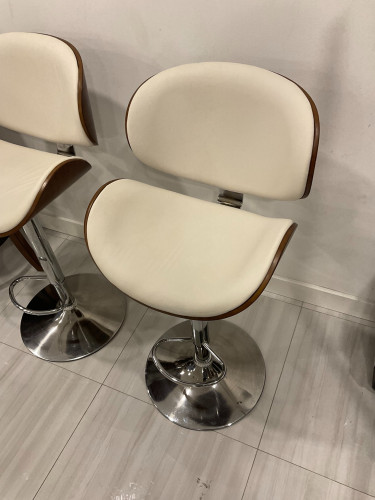 Bar Stool