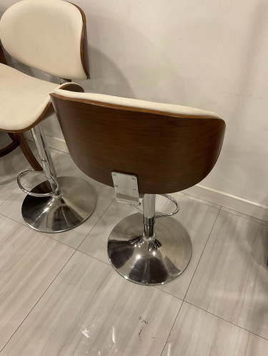 Bar Stool
