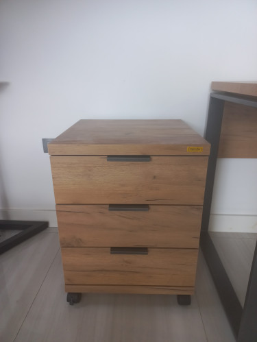 Drawer