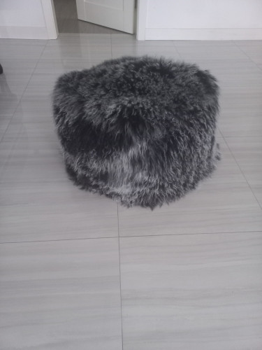 Beanbag
