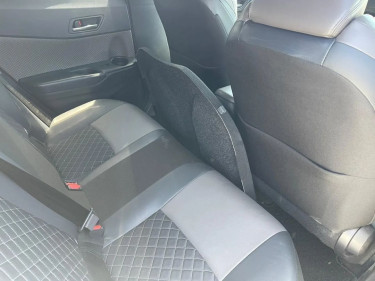Toyota C-HR 2020 Hybrid Package